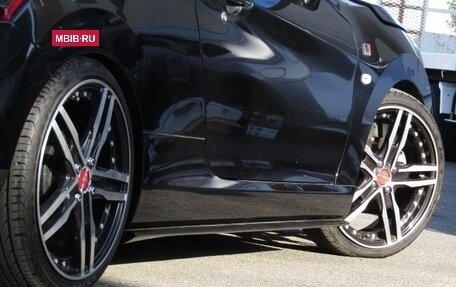 Daihatsu Copen II, 2022 год, 1 300 000 рублей, 11 фотография