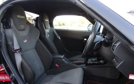 Daihatsu Copen II, 2022 год, 1 300 000 рублей, 20 фотография