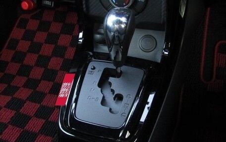 Daihatsu Copen II, 2022 год, 1 300 000 рублей, 18 фотография