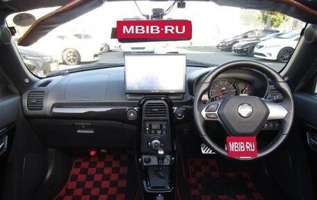 Daihatsu Copen II, 2022 год, 1 300 000 рублей, 14 фотография