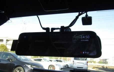 Daihatsu Copen II, 2022 год, 1 300 000 рублей, 26 фотография