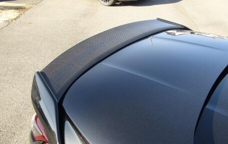 Daihatsu Copen II, 2022 год, 1 300 000 рублей, 25 фотография