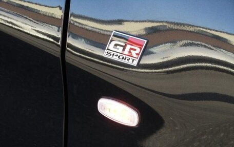 Daihatsu Copen II, 2022 год, 1 300 000 рублей, 24 фотография