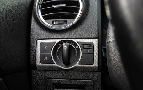 Opel Antara I, 2014 год, 1 230 000 рублей, 20 фотография