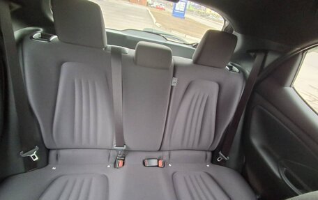 Toyota Yaris, 2020 год, 1 260 000 рублей, 12 фотография