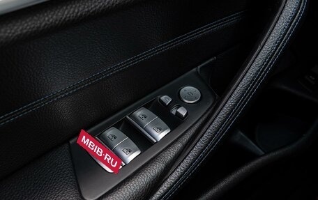 BMW 5 серия, 2020 год, 3 900 000 рублей, 19 фотография