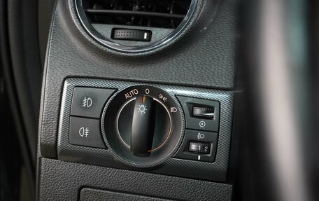 Opel Antara I, 2012 год, 1 299 000 рублей, 13 фотография