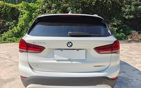 BMW X1, 2023 год, 2 160 000 рублей, 5 фотография