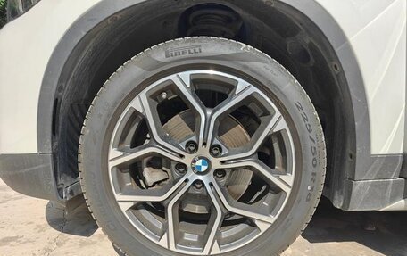 BMW X1, 2023 год, 2 160 000 рублей, 14 фотография