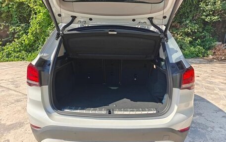 BMW X1, 2023 год, 2 160 000 рублей, 16 фотография