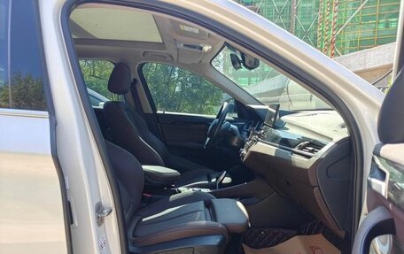 BMW X1, 2023 год, 2 160 000 рублей, 18 фотография