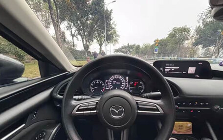 Mazda 3, 2021 год, 1 198 900 рублей, 8 фотография