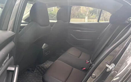 Mazda 3, 2021 год, 1 198 900 рублей, 10 фотография