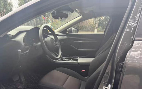 Mazda 3, 2021 год, 1 198 900 рублей, 11 фотография