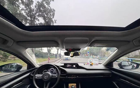 Mazda 3, 2021 год, 1 198 900 рублей, 6 фотография