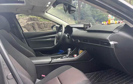 Mazda 3, 2021 год, 1 198 900 рублей, 7 фотография