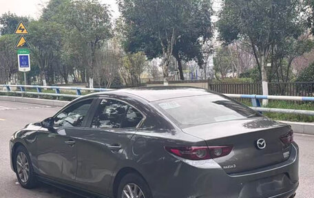 Mazda 3, 2021 год, 1 198 900 рублей, 4 фотография
