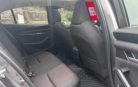 Mazda 3, 2021 год, 1 198 900 рублей, 9 фотография