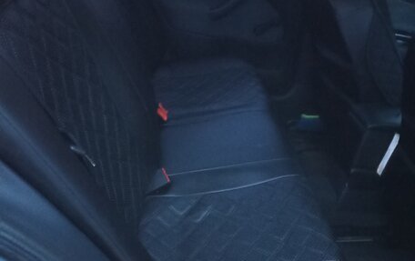 Skoda Octavia IV, 2006 год, 260 000 рублей, 7 фотография