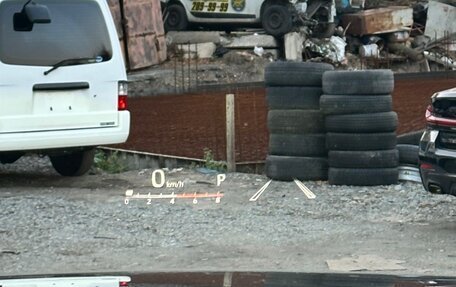 Toyota Land Cruiser, 2023 год, 12 000 000 рублей, 10 фотография