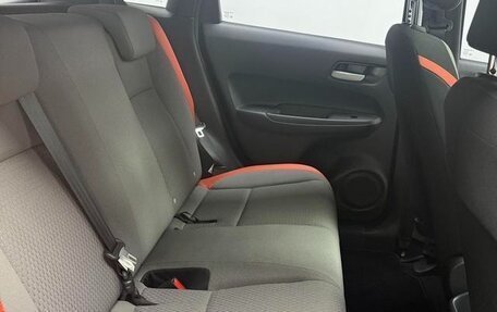 Honda Fit, 2022 год, 1 450 000 рублей, 12 фотография