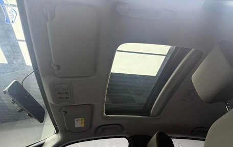 Honda Fit, 2022 год, 1 450 000 рублей, 14 фотография