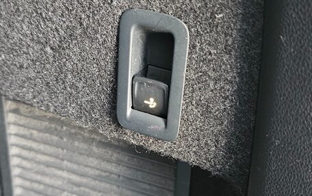 Skoda Kodiaq I, 2023 год, 4 150 000 рублей, 11 фотография