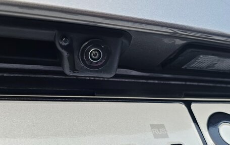 Skoda Kodiaq I, 2023 год, 4 150 000 рублей, 12 фотография