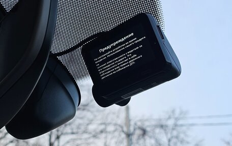 Skoda Kodiaq I, 2023 год, 4 150 000 рублей, 13 фотография