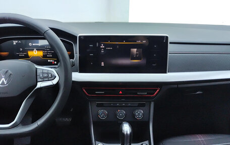 Volkswagen Lavida, 2022 год, 1 261 030 рублей, 5 фотография