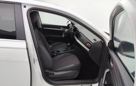 Volkswagen Lavida, 2022 год, 1 261 030 рублей, 4 фотография