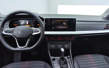 Volkswagen Lavida, 2022 год, 1 261 030 рублей, 6 фотография