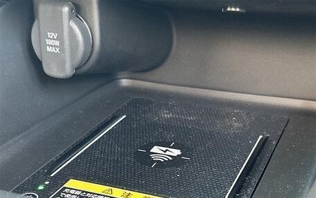 Honda Vezel, 2022 год, 1 865 000 рублей, 14 фотография