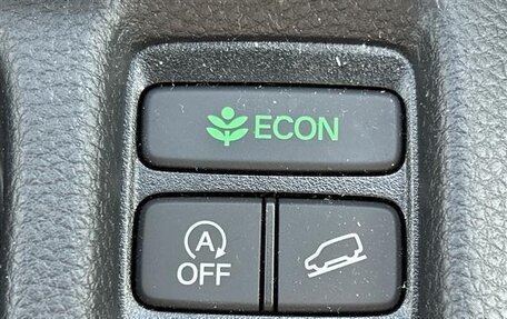 Honda Vezel, 2022 год, 1 865 000 рублей, 13 фотография