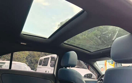 Mercedes-Benz A-Класс, 2022 год, 1 695 000 рублей, 8 фотография