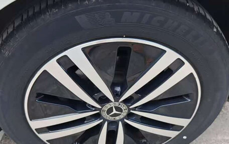 Mercedes-Benz A-Класс, 2022 год, 1 695 000 рублей, 5 фотография