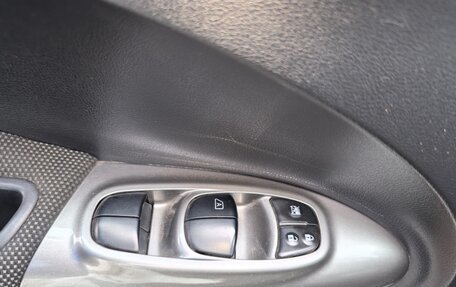 Nissan Juke II, 2013 год, 1 100 000 рублей, 8 фотография