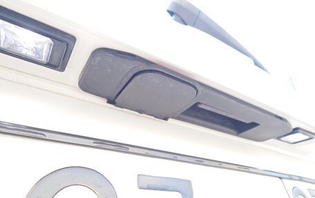 Mercedes-Benz GLC, 2021 год, 4 880 000 рублей, 20 фотография