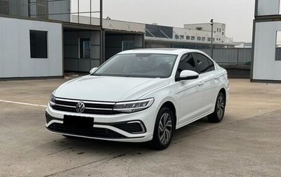 Volkswagen Bora, 2022 год, 1 384 000 рублей, 1 фотография
