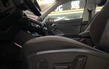 Audi Q3, 2022 год, 2 575 007 рублей, 16 фотография