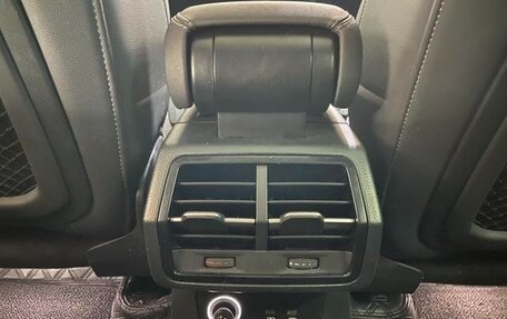 Audi Q3, 2022 год, 2 575 007 рублей, 19 фотография