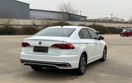Volkswagen Bora, 2022 год, 1 384 000 рублей, 4 фотография