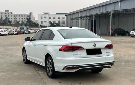 Volkswagen Bora, 2022 год, 1 384 000 рублей, 6 фотография