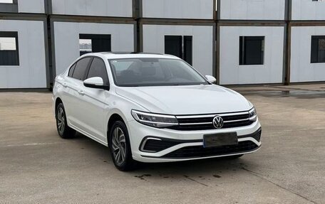 Volkswagen Bora, 2022 год, 1 384 000 рублей, 3 фотография
