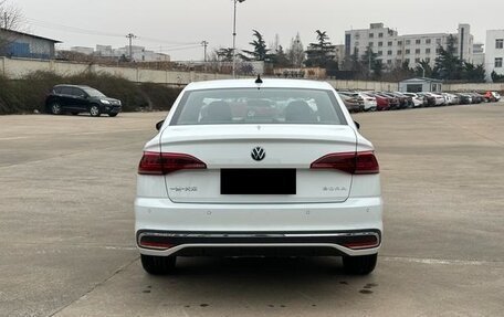 Volkswagen Bora, 2022 год, 1 384 000 рублей, 5 фотография