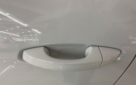 Audi Q3, 2022 год, 2 575 007 рублей, 23 фотография