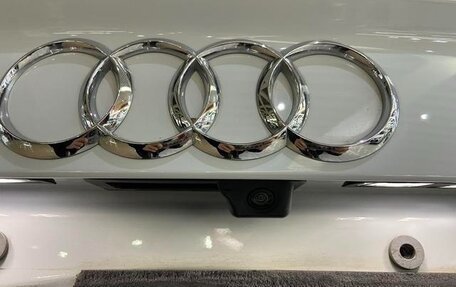 Audi Q3, 2022 год, 2 575 007 рублей, 24 фотография