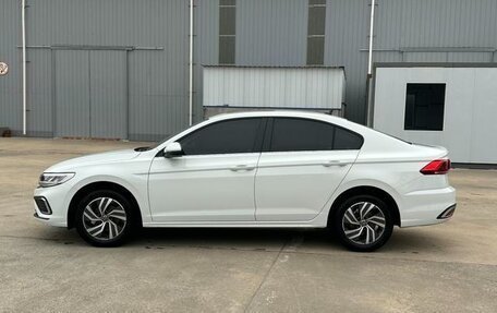 Volkswagen Bora, 2022 год, 1 384 000 рублей, 7 фотография