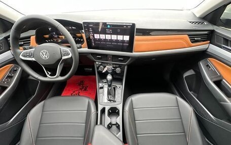 Volkswagen Bora, 2022 год, 1 384 000 рублей, 8 фотография