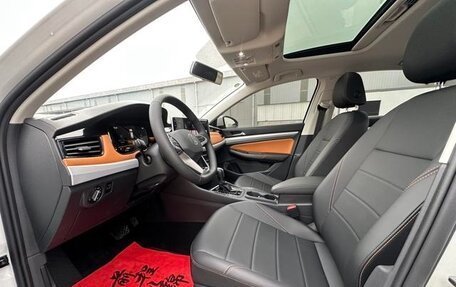 Volkswagen Bora, 2022 год, 1 384 000 рублей, 9 фотография